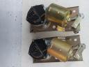 Ikarus 200 new wiper motor 24 V