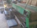 Set of sorting tables for sale