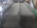 Set of sorting tables for sale