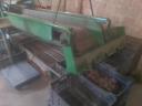Set of sorting tables for sale