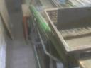 Set of sorting tables for sale