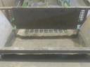 Set of sorting tables for sale