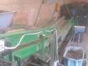 Set of sorting tables for sale