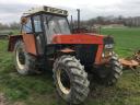 Zetor Crystal 12145