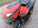 Husqvarna TC 142 lawn mower tractor for sale