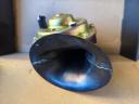 Ikarus bus new horn horn, Bakony Művek, high low, 24V