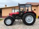 Traktor Belarus MTZ 892.2, široká uniforma, ročník 2012, tovární lak, přední a zadní 8