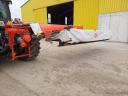 Kuhn scythe 2 na prodej