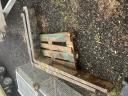 Forklift forklift for 10 ton forklift