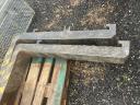 Forklift forklift for 10 ton forklift