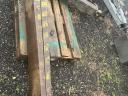 Forklift forklift for 10 ton forklift