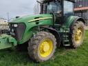 John Deere 7730