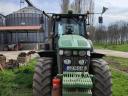 John Deere 7730