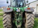 John Deere 7730