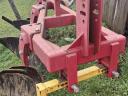 Helti Spetberg 3 headed plough