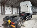 Iveco Stralis 450 Euro 5 EEV