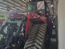 Case IH Quadtrac 620 - 0%Áfa-Leszállítva