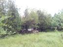 Building plot for sale in Gyula
