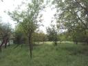 Building plot for sale in Gyula