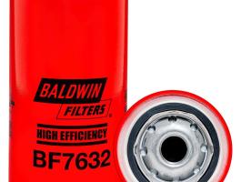 Baldwin BF7632