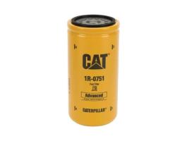 CAT 1R-0751 üzemanyagszűrő