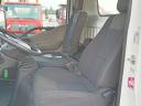 Nissan Cabstar Benelli BA22 - 22 m