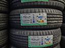 205/60R16 NEXEN 92V NBLUE HD PLUS New Summer Tyres Sale