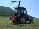 FOR SALE! Alternating mower 190 cm / FPM-LK 190-2