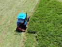 FOR SALE! Alternating mower 190 cm / FPM-LK 190-2