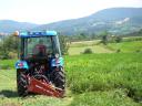 FOR SALE! Alternating mower 190 cm / FPM-LK 190-2