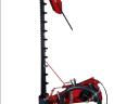 FOR SALE! Alternating mower 190 cm / FPM-LK 190-2