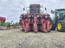 Kombajn Claas Mega 208.2 – dobro očuvan