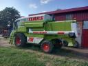 Kombajn Claas Mega 208.2 – dobro očuvan