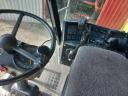 Kombajn Claas Mega 208.2 – dobro očuvan