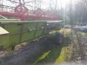 Claas Mega 208.2 combine de recoltat - stare perfectă