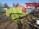 Claas Mega 208.2 combine de recoltat - stare perfectă