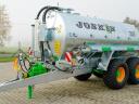 Joskin - Tanker Modulo 2 12000 MEB