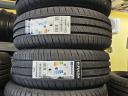 195/65R15 FULDA 91H Nová letní pneumatika, výrobek Goodyear, akce