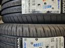 195/65R15 FULDA 91H Nová letní pneumatika, výrobek Goodyear, akce