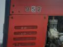 Mtz 95.2
