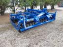 Rolmako U 684 SX 3 m kompaktni pr set