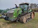 Fendt 1165 MT