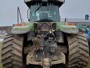Fendt 1165 MT