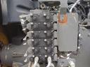 Fendt 1165 MT