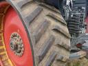 Fendt 1165 MT