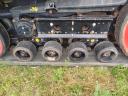 Fendt 1165 MT