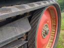Fendt 1165 MT