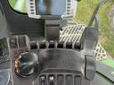 Fendt 1165 MT