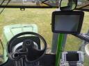 Fendt 1165 MT
