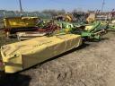 KRONE EASYCUT 280, disc mower with disc